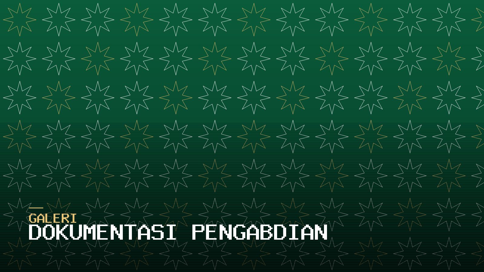 Dosen dan mahasiswa melakukan pengabdian masyarakat di pesisir